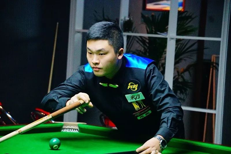 转实现首胜 转实现首胜