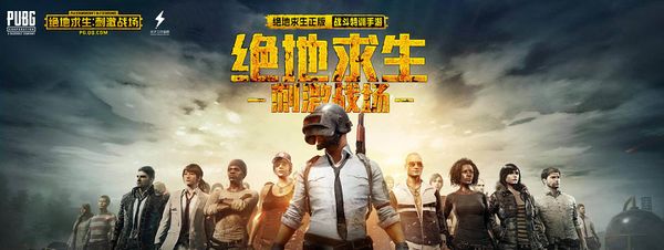 避免了多次 避免了多次