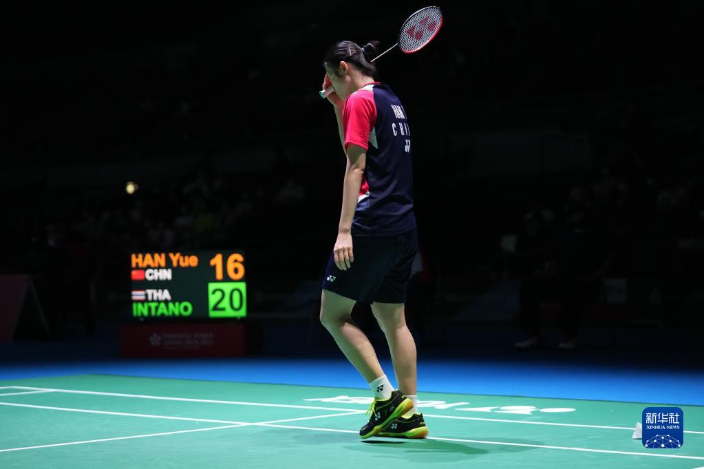 这场比赛不 这场比赛不