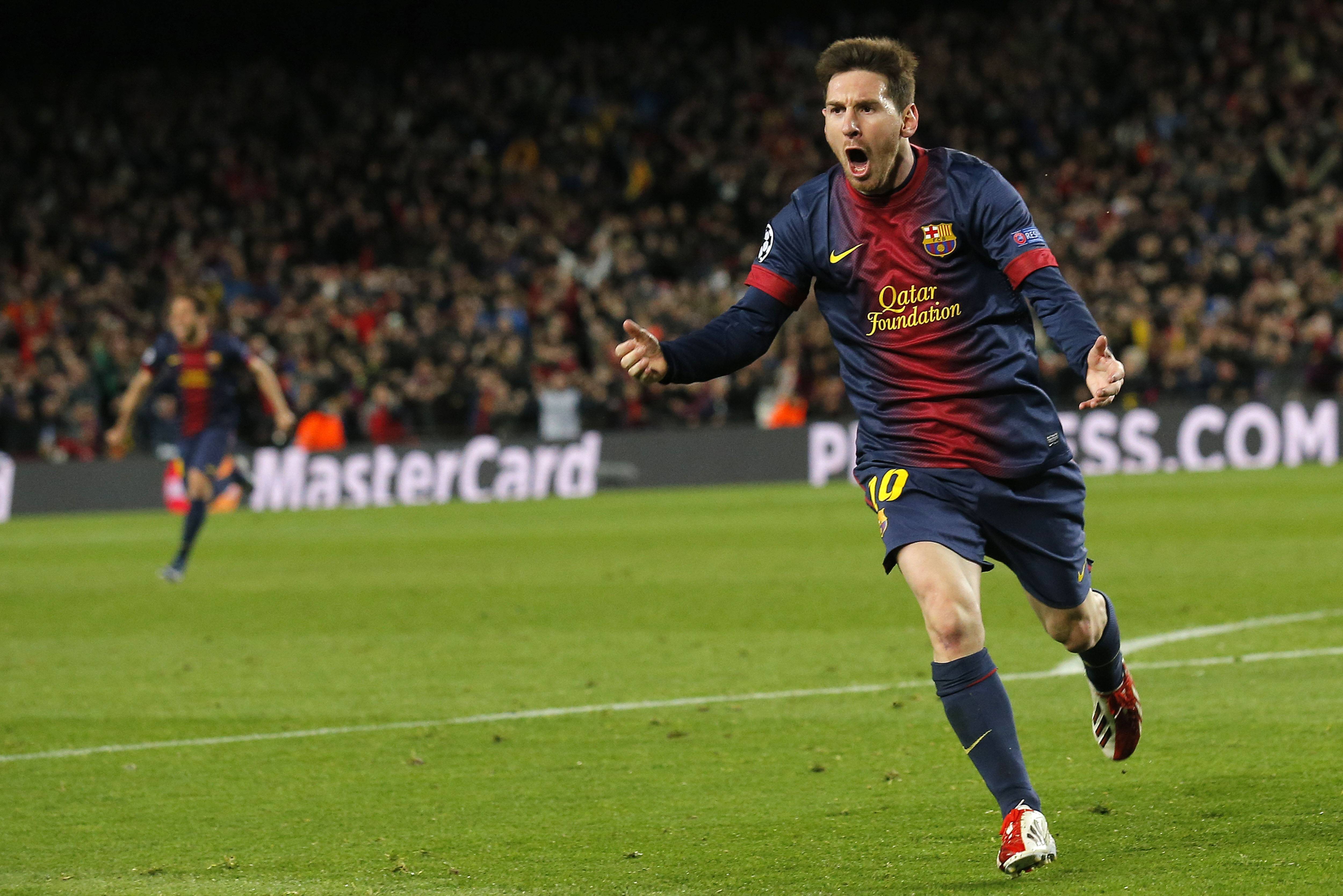 也随之而来 也随之而来