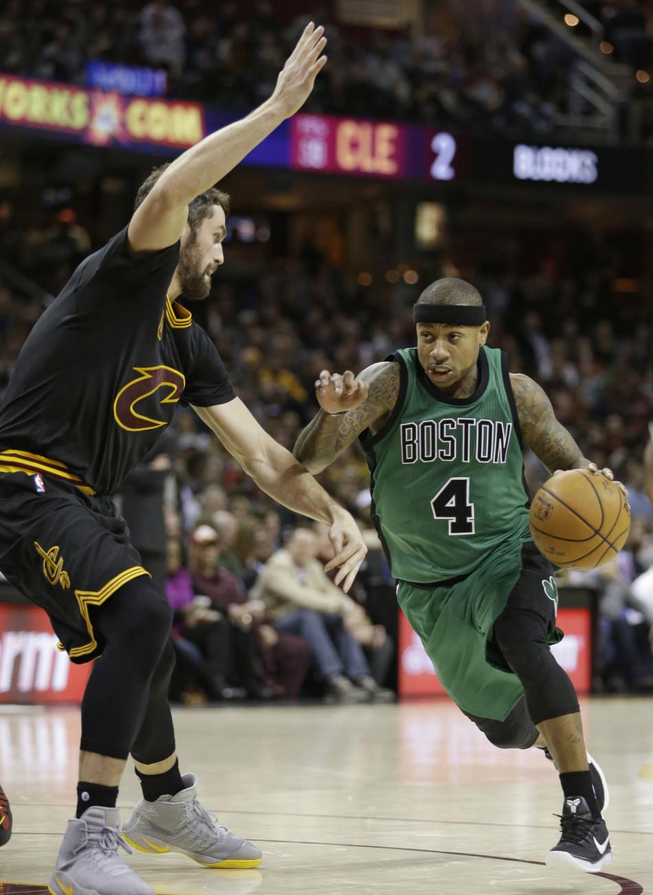 为球队注入 为球队注入