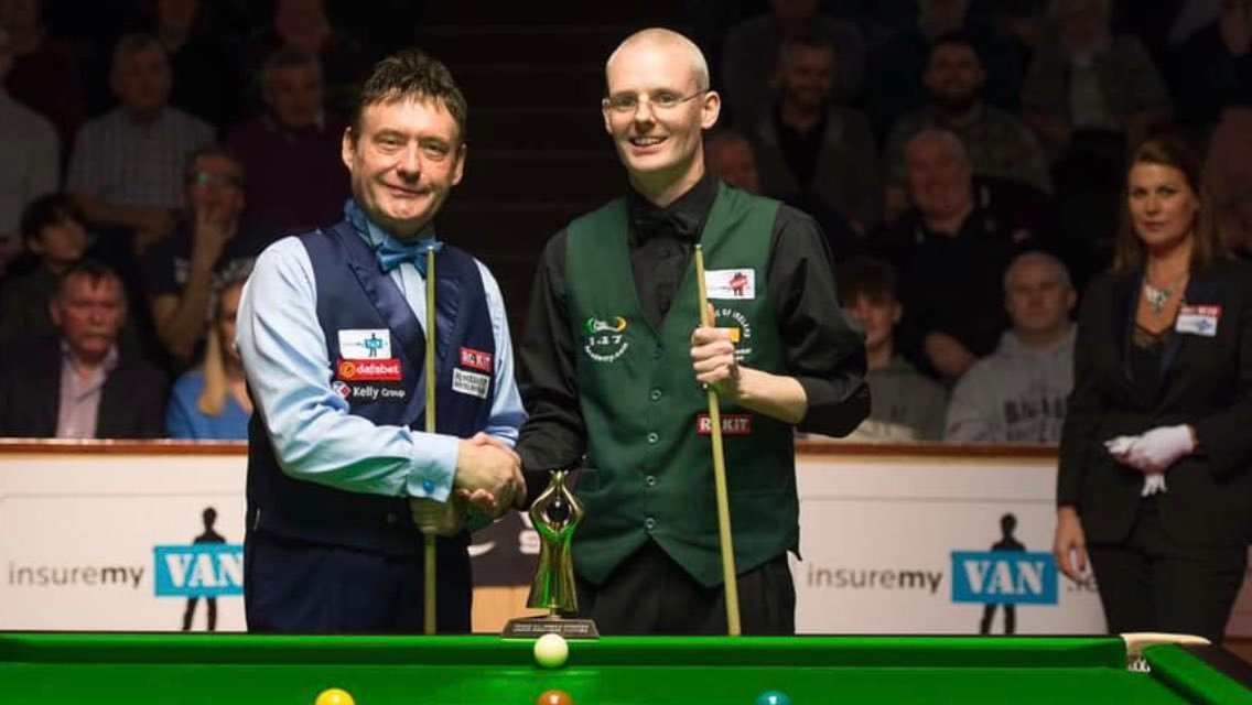 尤其是在第 尤其是在第