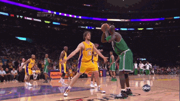 刘钰刘依一 刘钰刘依一