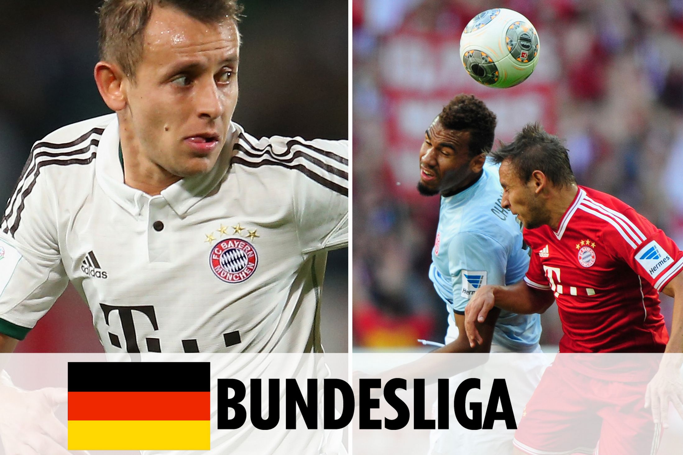 重大损失 重大损失