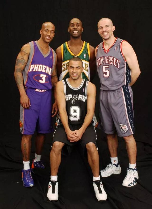 划的重要性 划的重要性