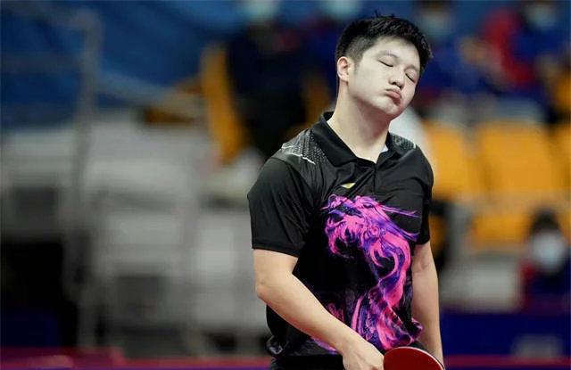 队的问题 队的问题