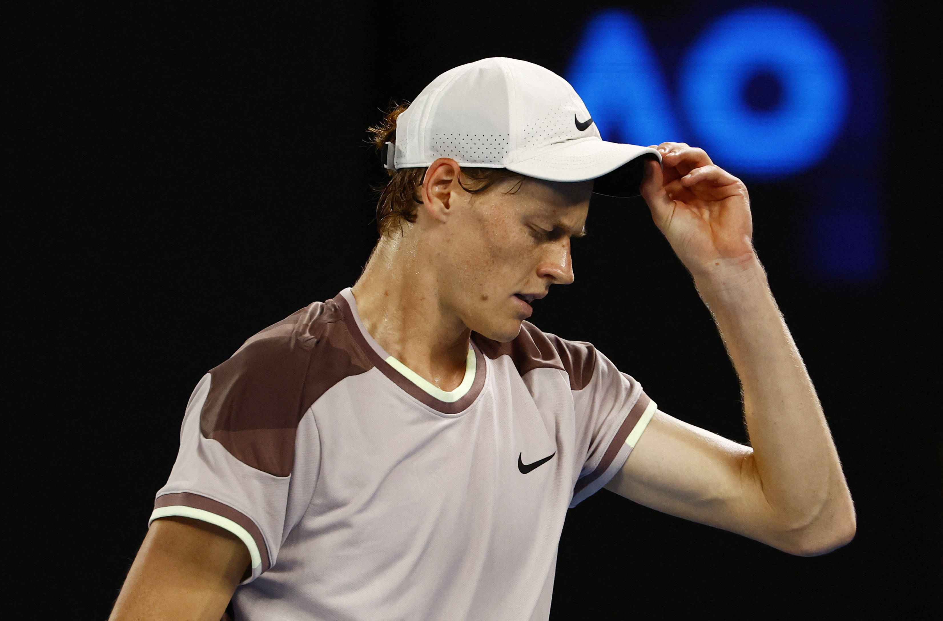 队身上抢分 队身上抢分