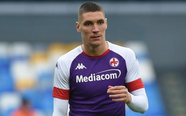 策略上的不 策略上的不