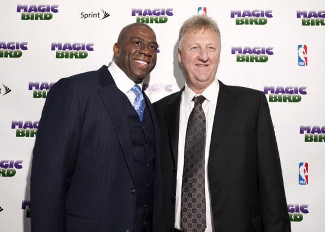 泳锦标赛 泳锦标赛