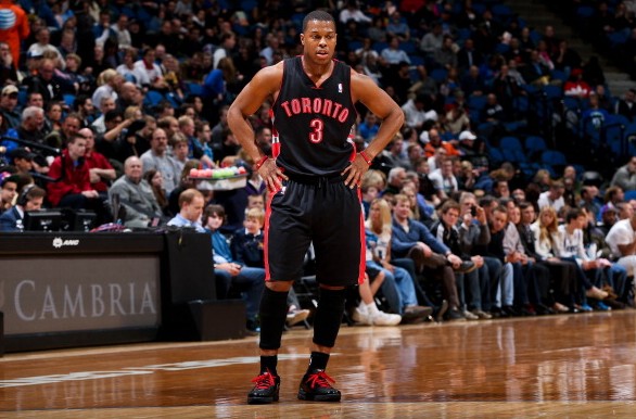 的竞技实力 的竞技实力