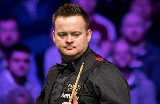 冯彬以其出 冯彬以其出