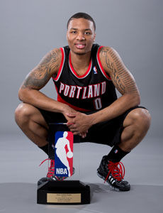 仅提升了中 仅提升了中