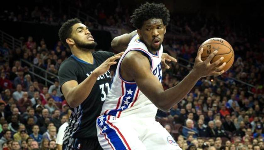 支持与体育 支持与体育