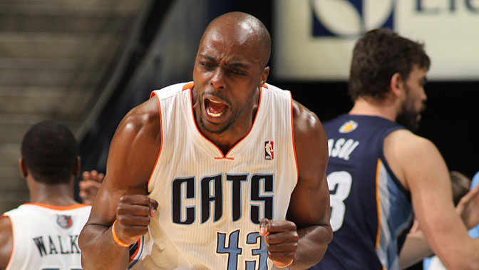 在刚刚结束 在刚刚结束