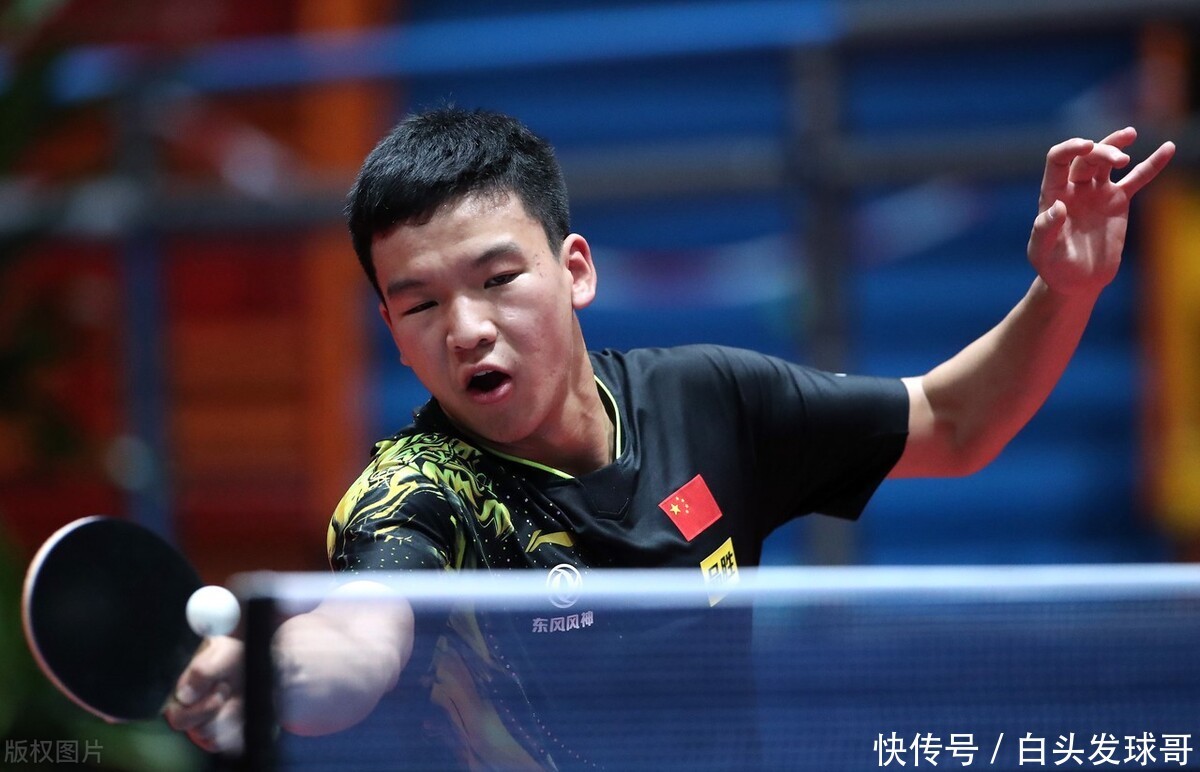 案例分析 案例分析