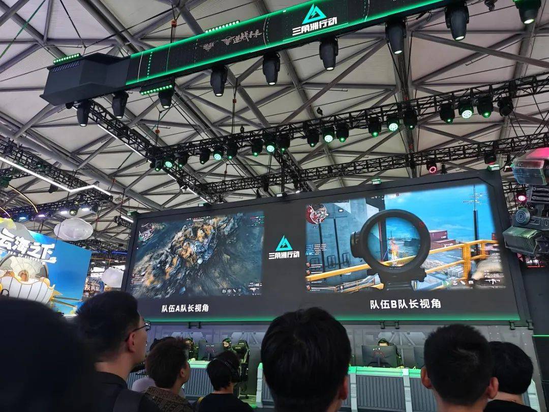 切的交流与 切的交流与