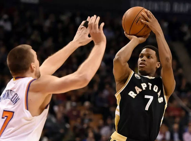 是中国男乒 是中国男乒