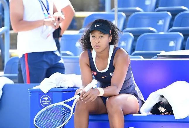 身经历告诉 身经历告诉