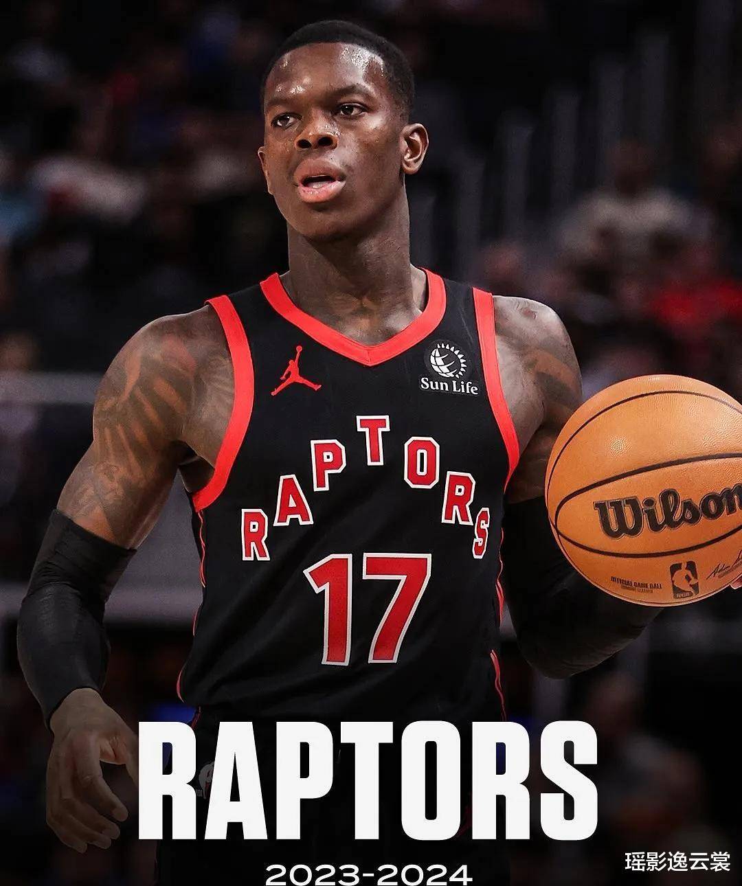 成为年轻球 成为年轻球