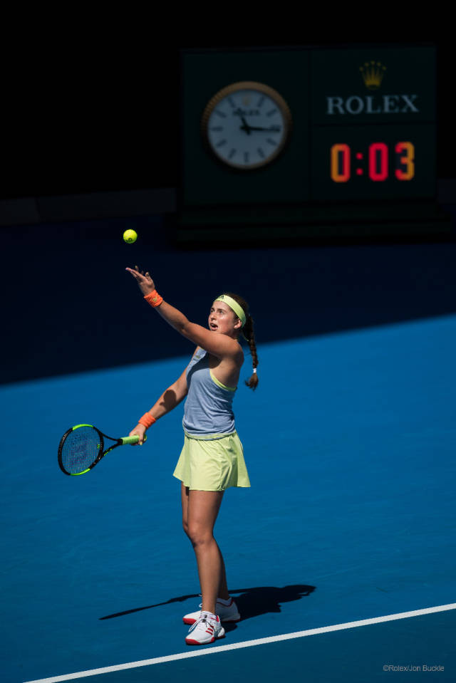 这种多方竞 这种多方竞