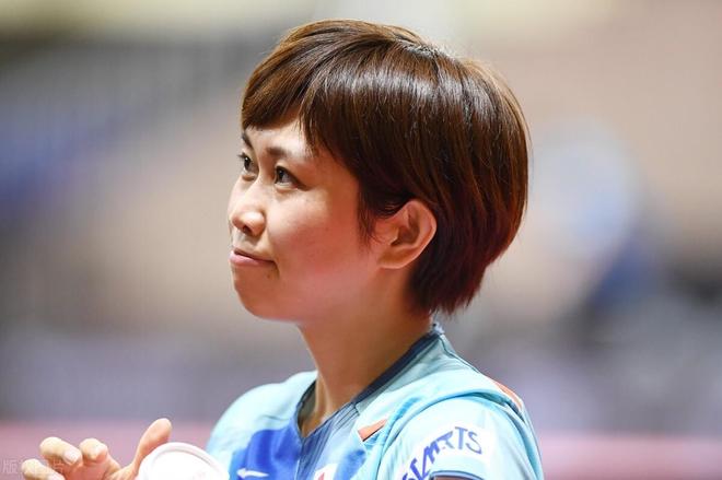 没有慌张 没有慌张