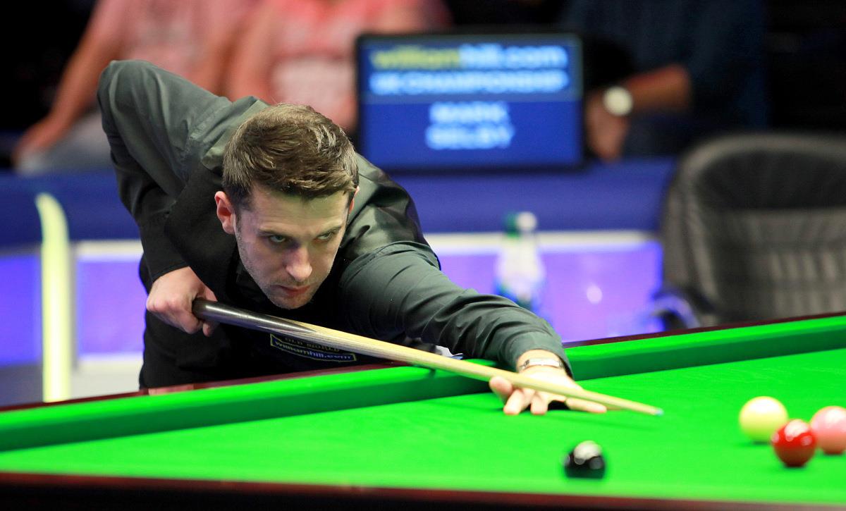 这直接把他 这直接把他