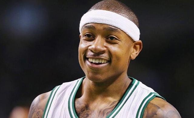 曾经场均三 曾经场均三