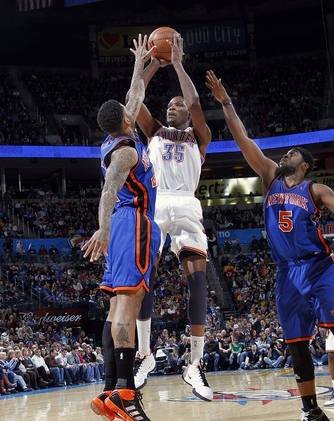 媒体分享引 媒体分享引