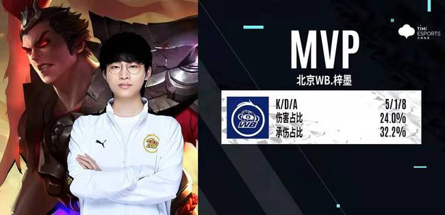 住观众的眼 住观众的眼