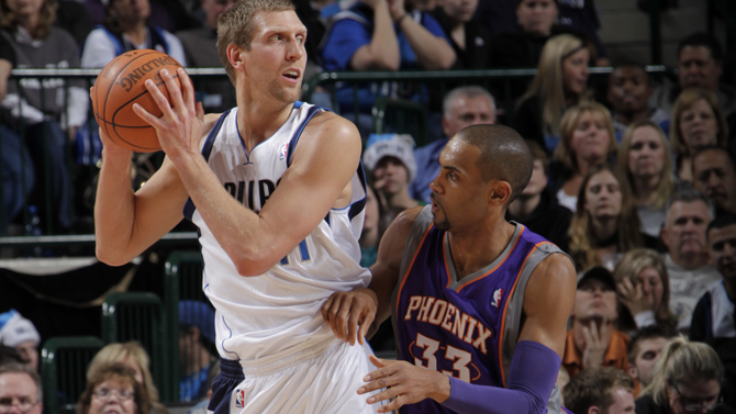 完美体现速 完美体现速