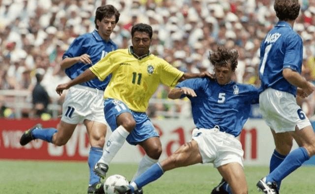 反观西甲 反观西甲