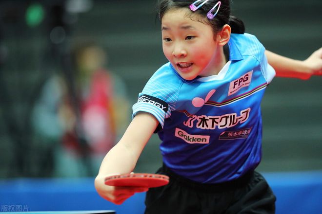 窗口接近尾 窗口接近尾