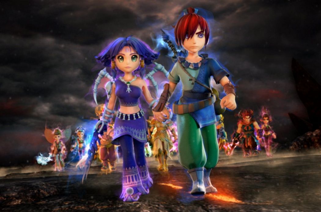 马叔准度 马叔准度