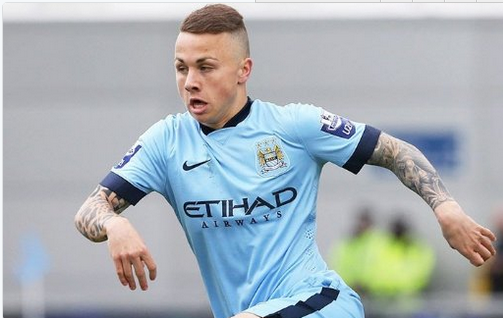 面对高额薪 面对高额薪