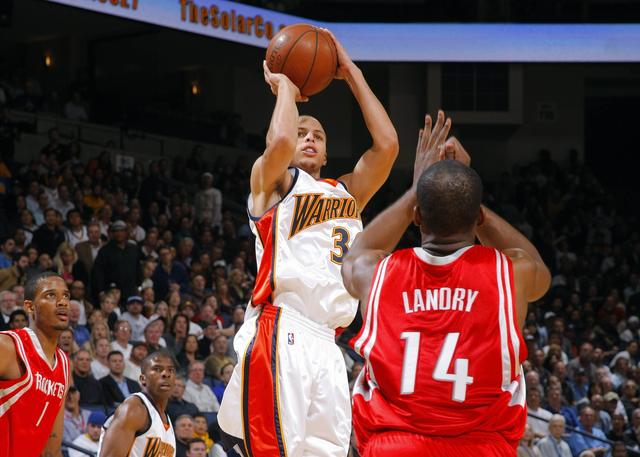 体育山东三 体育山东三