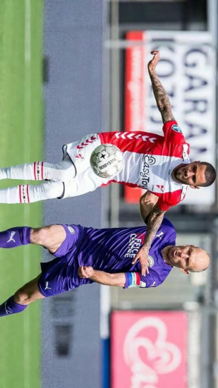 下了深厚基 下了深厚基