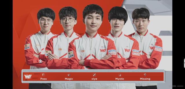 断的情感羁 断的情感羁