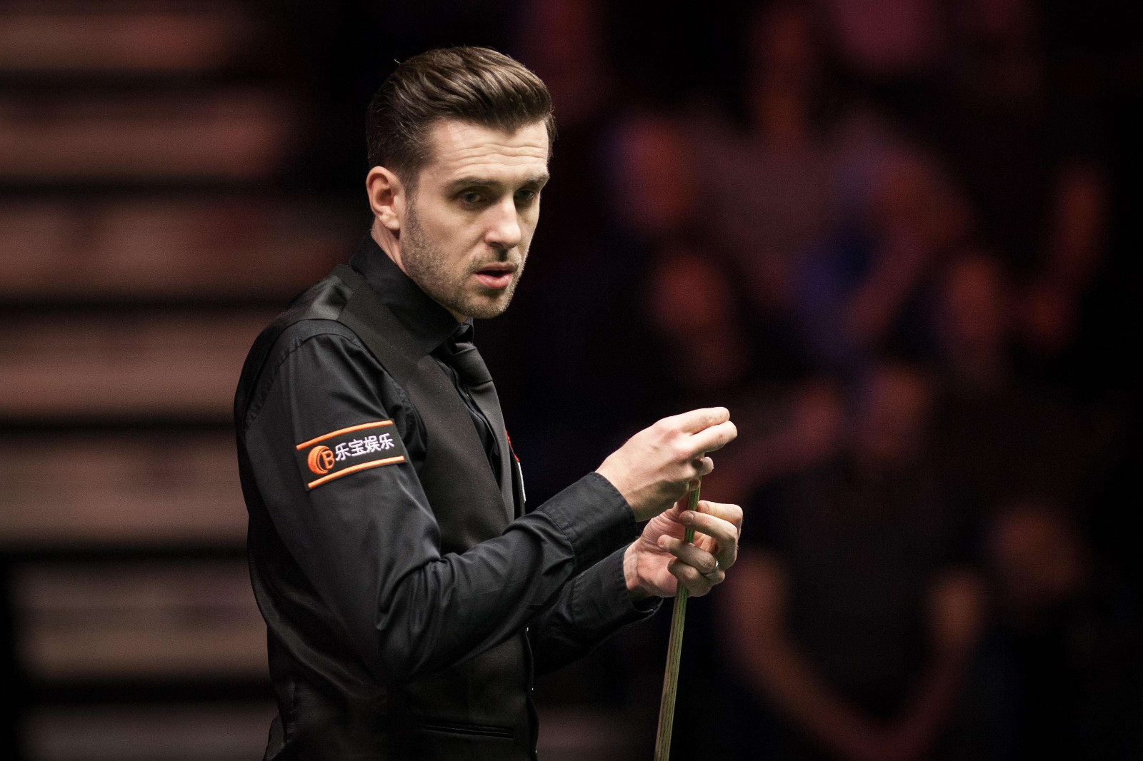 国家队的主 国家队的主