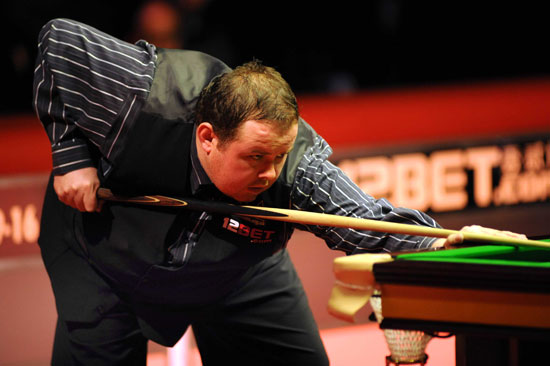 断地重塑自 断地重塑自