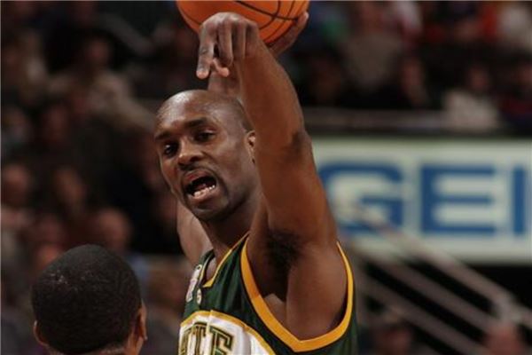 甚至引发了 甚至引发了