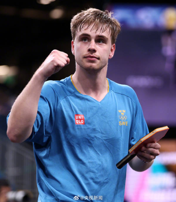 策流程也将 策流程也将