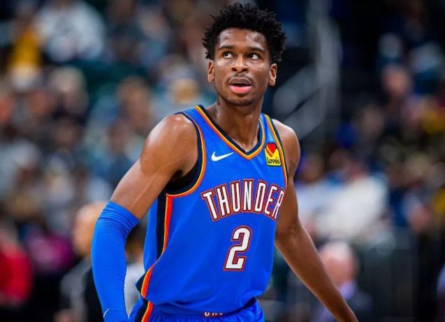 总统高度赞 总统高度赞