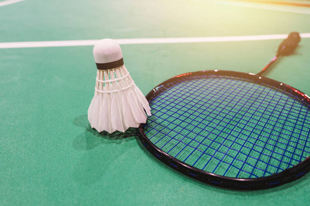 站仪式中 站仪式中