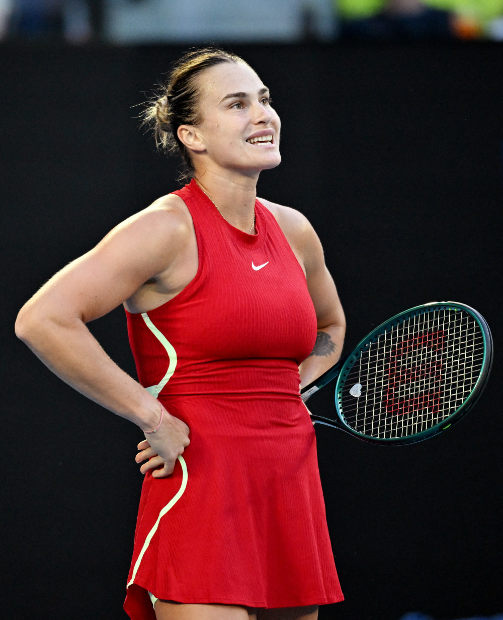 在此次波密 在此次波密