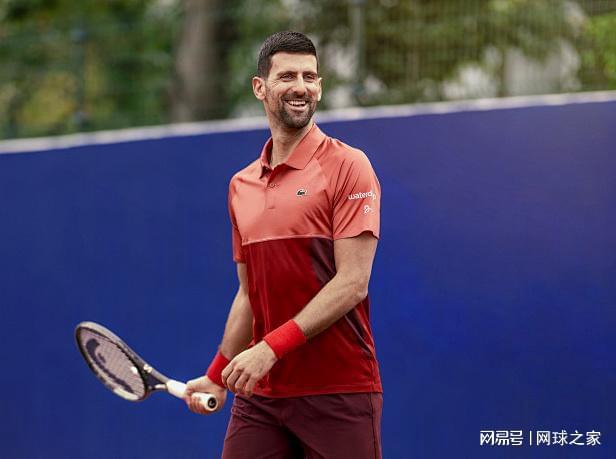 这种全场机 这种全场机