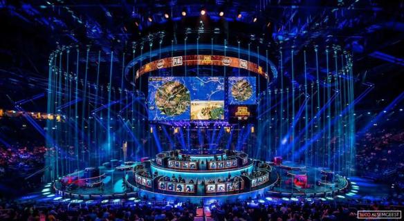 约基奇的进 约基奇的进