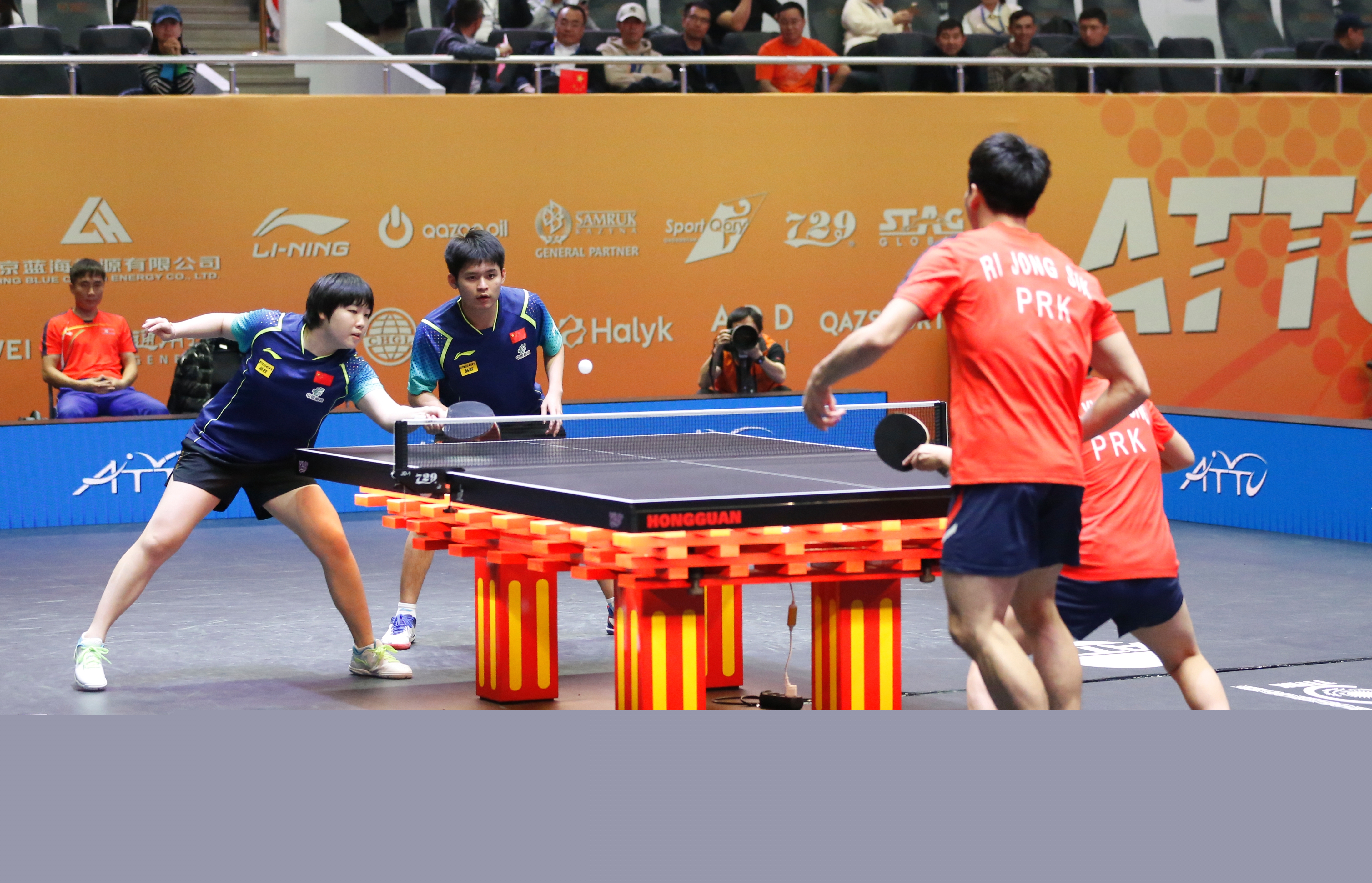 部的竞争 部的竞争