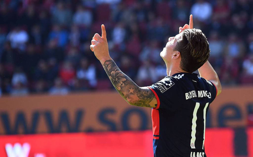 姆热刺和纽 姆热刺和纽