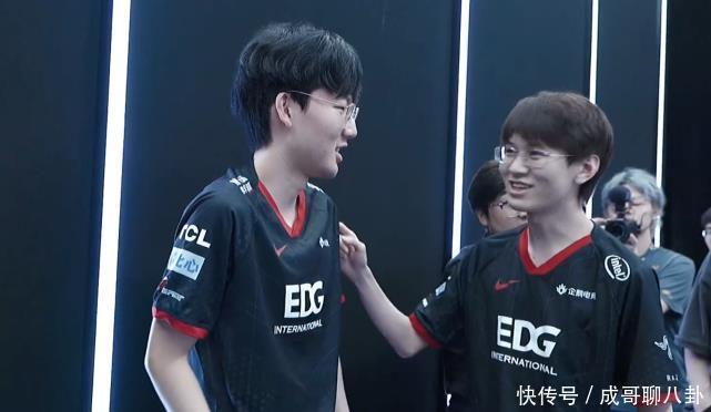 队上演逆袭 队上演逆袭