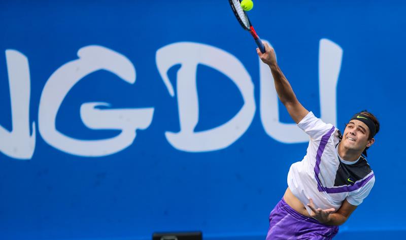 速转换进攻 速转换进攻